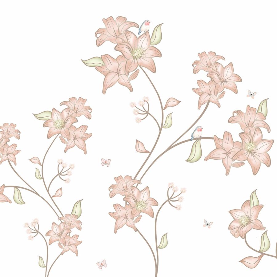 Floral Lili - Imagen 2