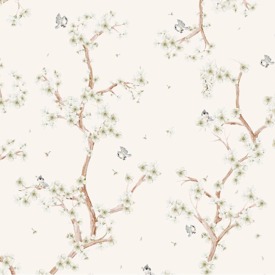 Bohemian Floral - Image 3
