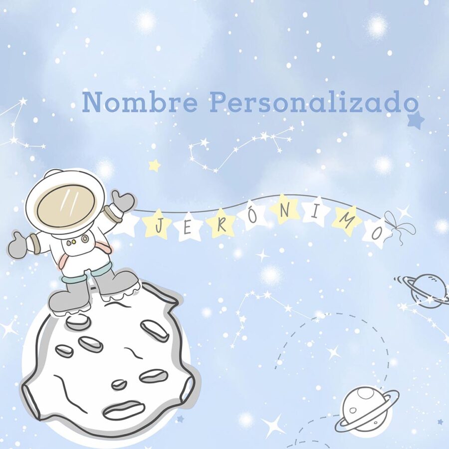 Constelaciones - Imagen 2