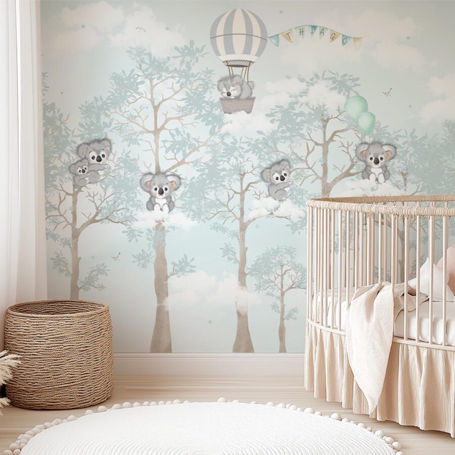 Mundo Koala - Imagen 2