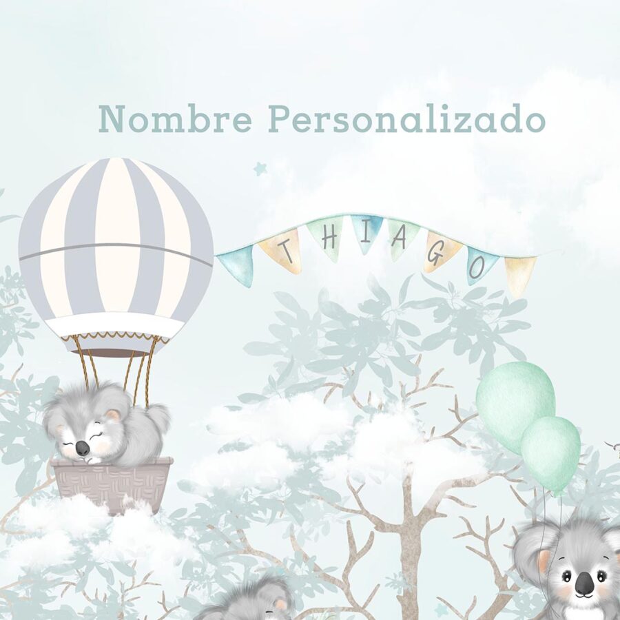Mundo Koala - Imagen 3