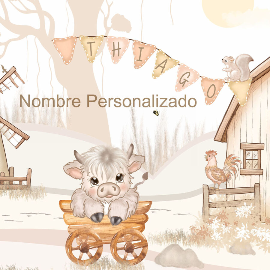 Corral de Aventuras - Imagen 2